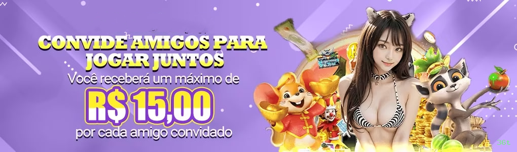 Baixar APK 36t
