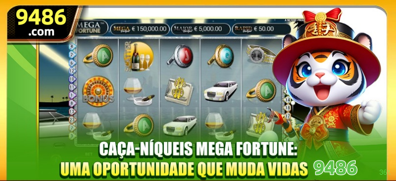 Instalar APK 36t