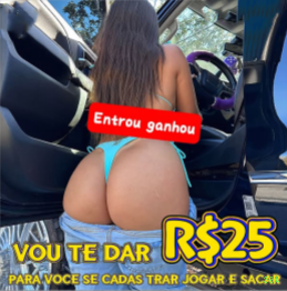 Pagamentos e segurança no app