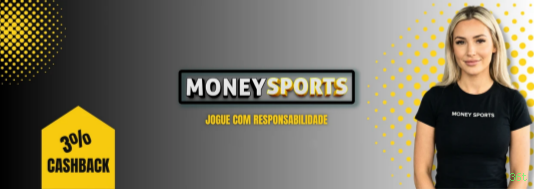 Cashback Semanal 36t