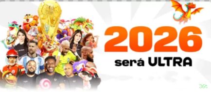 Programa VIP 36t