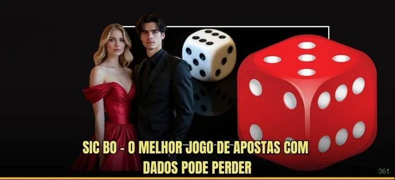 Cashback semanal 36t