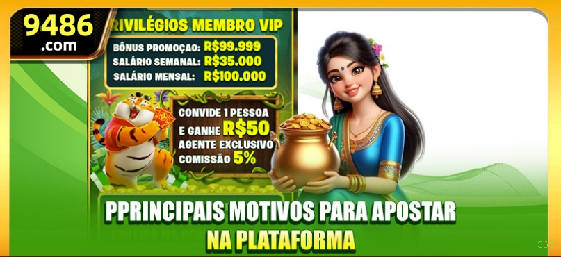 Cadastro Rápido