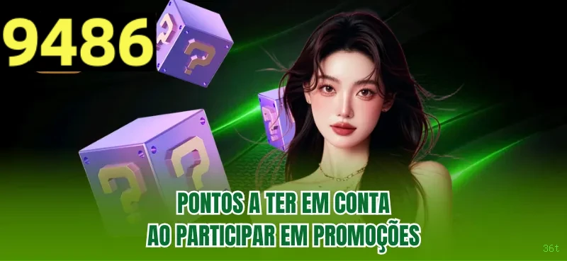 Dealers profissionais da 36t