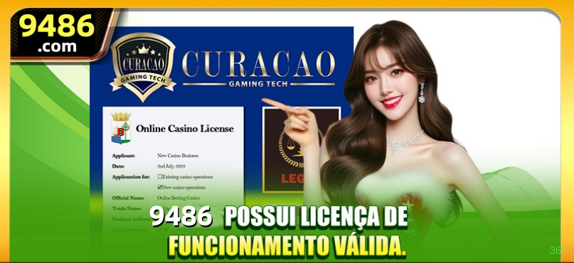 Download PC