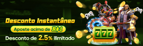 Sorteios e eventos no Facebook