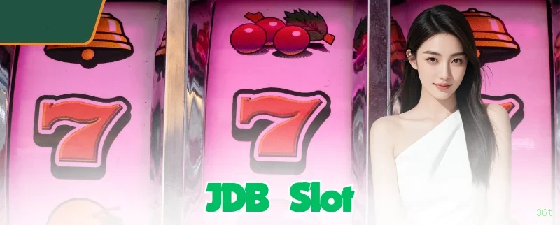 Siga a 36t no Facebook