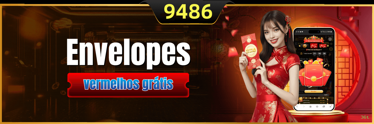 Fortune Tiger - RTP 96.81%
