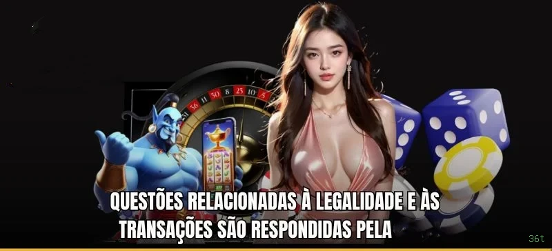Tecnologia de Ponta