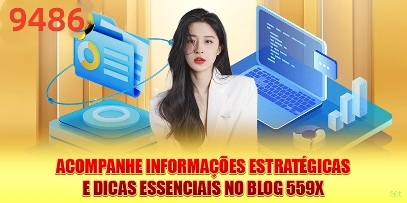 Recursos Exclusivos