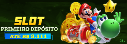 Sweet Bonanza - Slot popular com multiplicadores