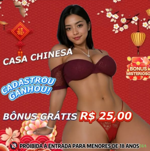 Promoções e bônus exclusivos da 36t