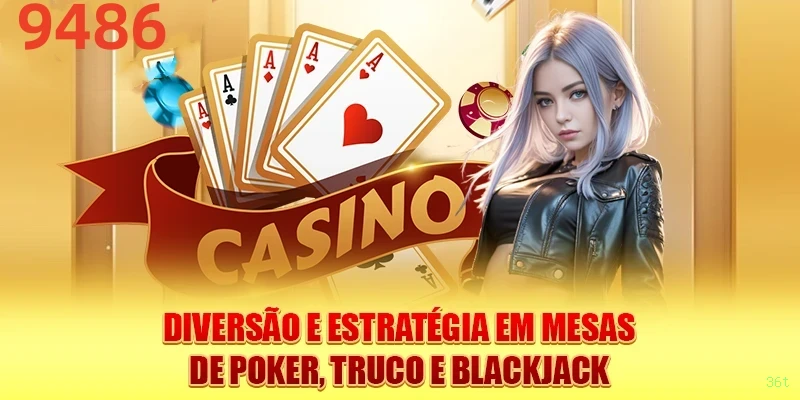 Equipe de suporte ao cliente da 36t