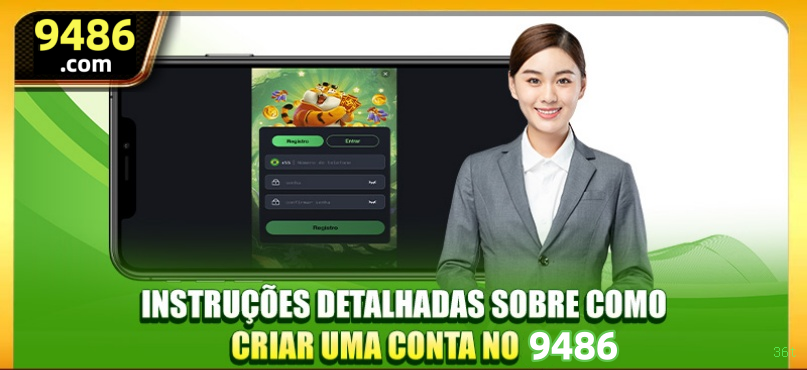 Apostas Esportivas