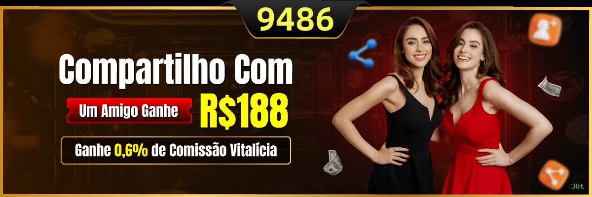 Processo de Login