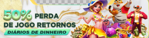 Lottery Clássica na 36t