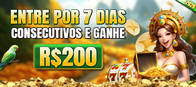 Lottery Instantânea