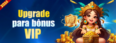 Facilidade de Jogo