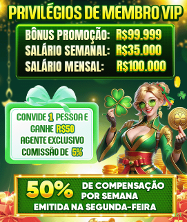 Segurança 36t