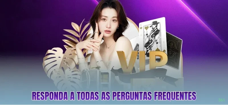 João Silva ganhou R$ 2.5M no Fortune Tiger