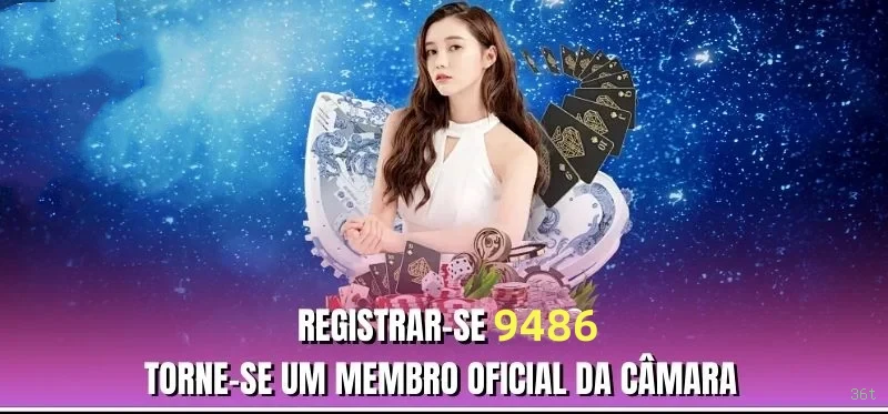 Dicas para ganhar na 36t